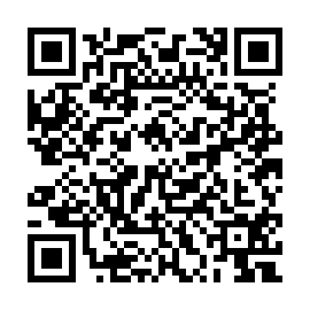 QR code for 2XOO146