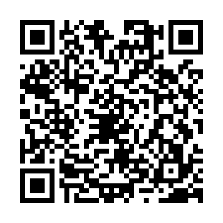 QR code for 2XOO364