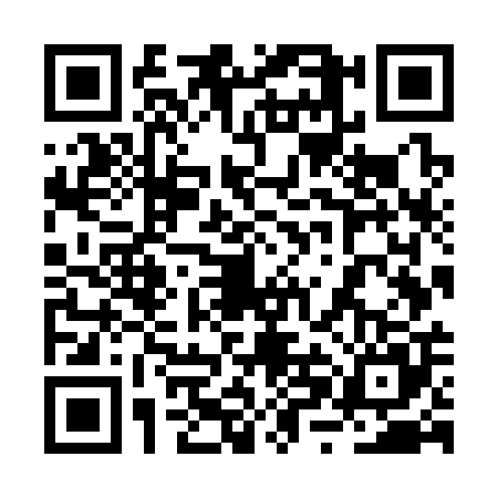 QR code for 2XOS057