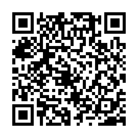 QR code for 2XOS198