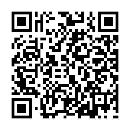 QR code for 2XOS645