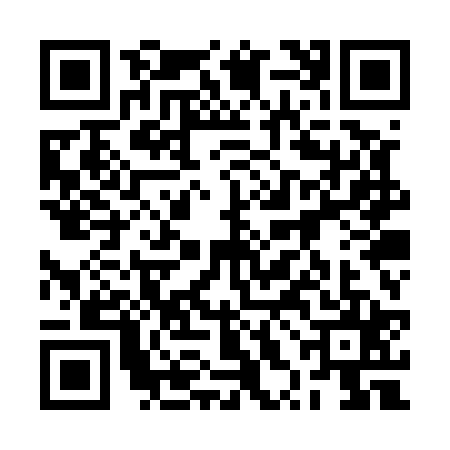 QR code for 2XOU256
