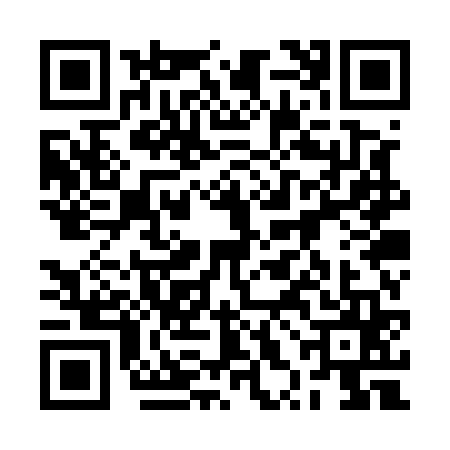 QR code for 2XOU655