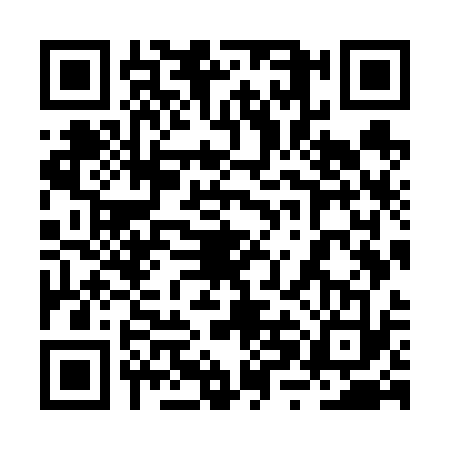 QR code for 2XOV334