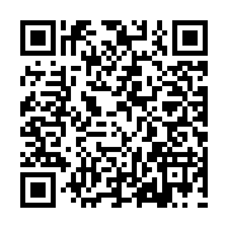 QR code for 2XOX971