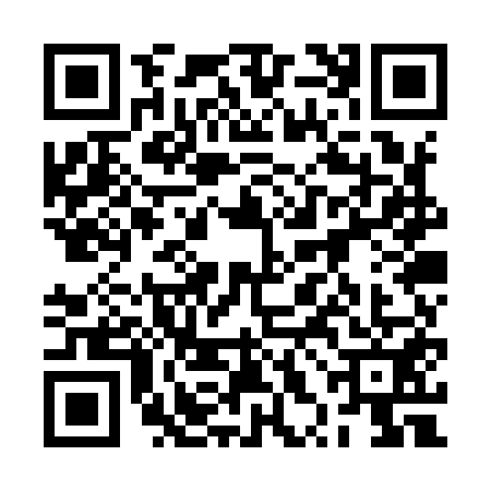 QR code for 2XOY513