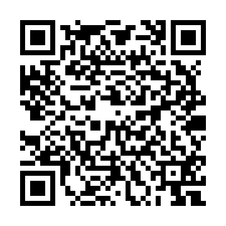 QR code for 2XOZ123
