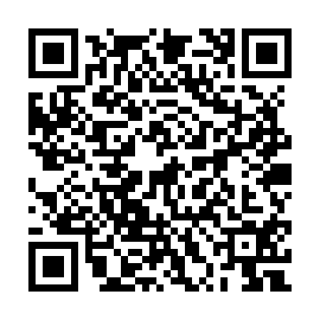 QR code for 2XOZ148