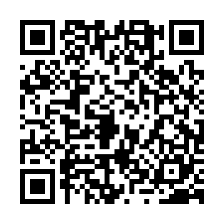 QR code for 2XPC654