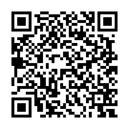 QR code for 2XPD661