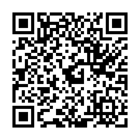 QR code for 2XPI142
