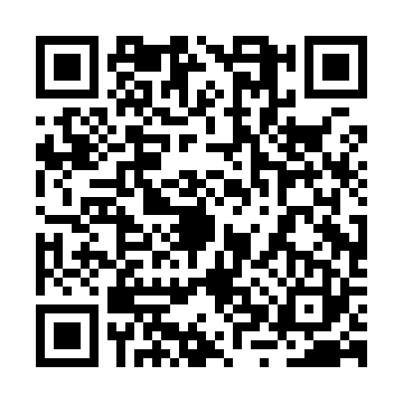 QR code for 2XPI235