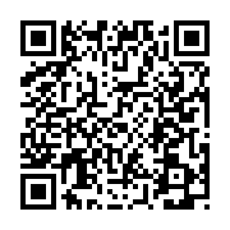 QR code for 2XPJ436