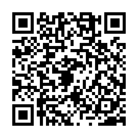 QR code for 2XPO280