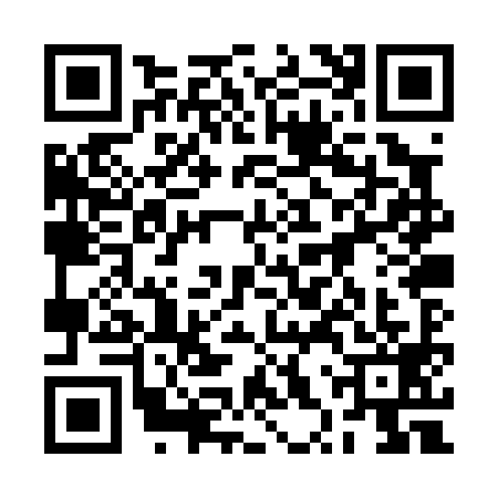 QR code for 2XPP993