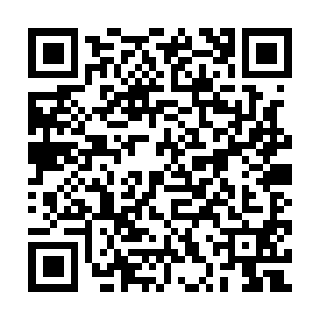 QR code for 2XPQ905
