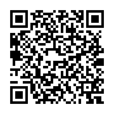 QR code for 2XPZ128