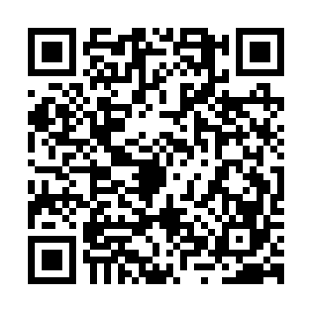 QR code for 2XQB661