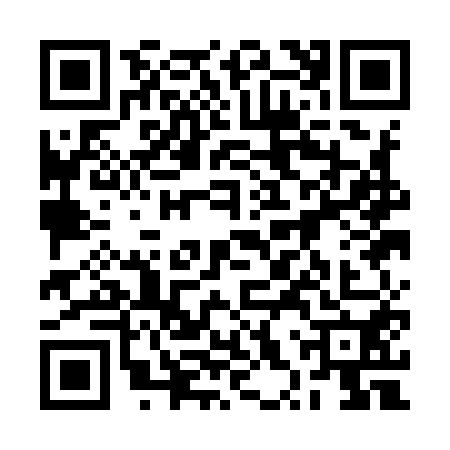 QR code for 2XQI500