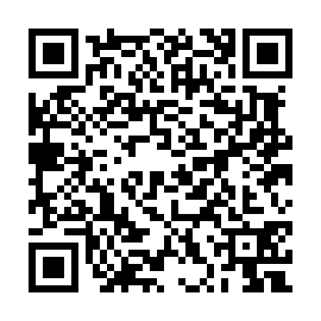 QR code for 2XQL305