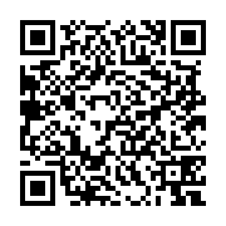 QR code for 2XQM784