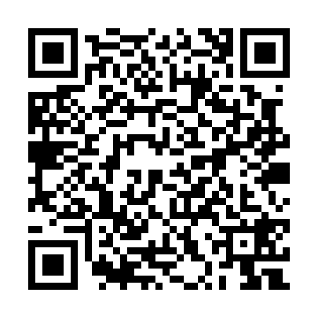 QR code for 2XQP281