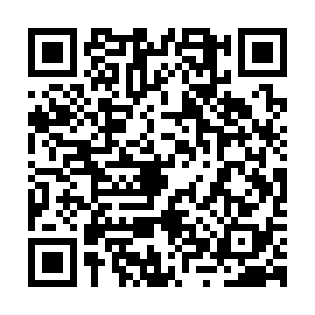 QR code for 2XQS386