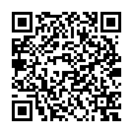 QR code for 2XQV356