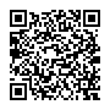 QR code for 2XQV858