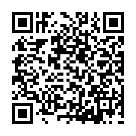 QR code for 2XQW957