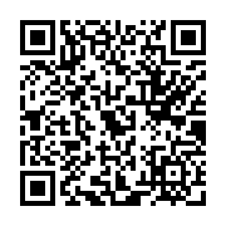QR code for 2XQY669