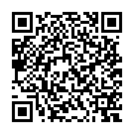 QR code for 2XRE547