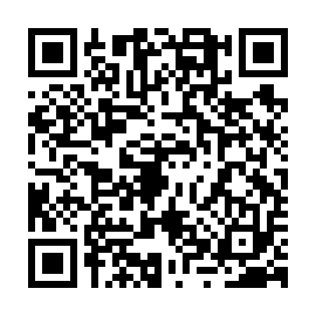 QR code for 2XRF133