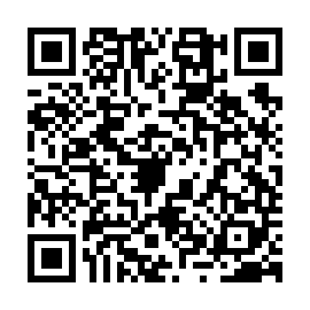 QR code for 2XRF482