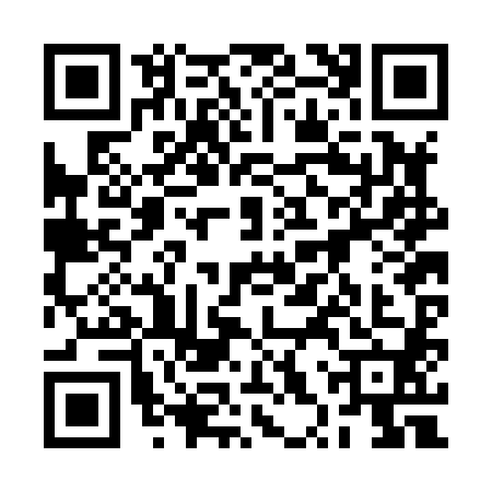 QR code for 2XRH807