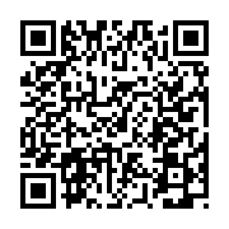 QR code for 2XRI895