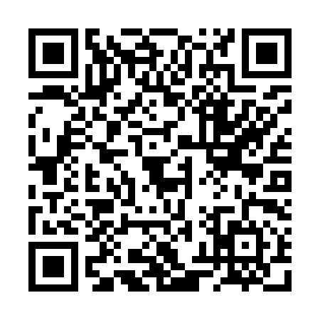 QR code for 2XRI949