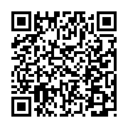 QR code for 2XRQ426