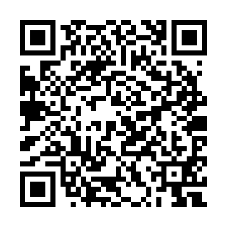 QR code for 2XRR919