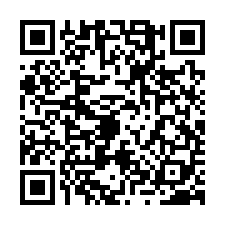 QR code for 2XRS591