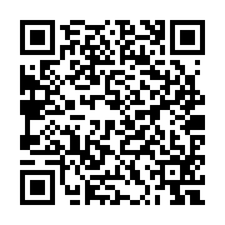 QR code for 2XRS966