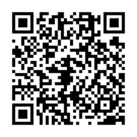 QR code for 2XRV200