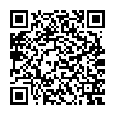 QR code for 2XRV620
