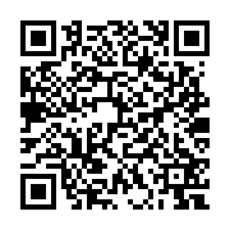 QR code for 2XRW237