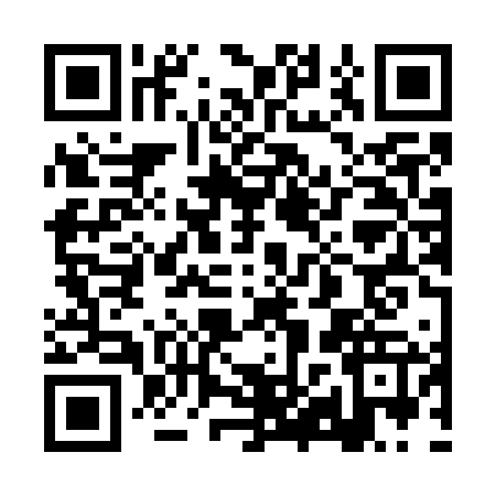 QR code for 2XRW671