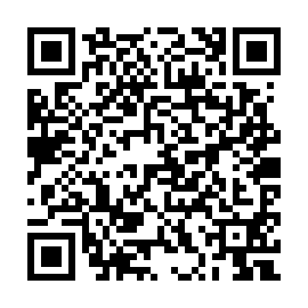 QR code for 2XRW907