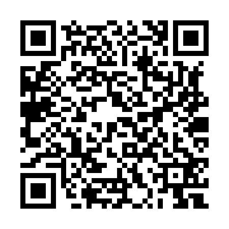 QR code for 2XRX225