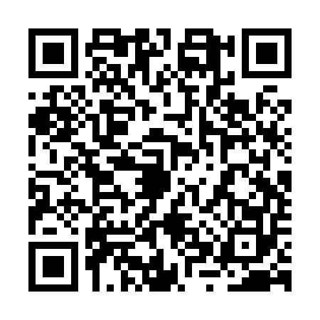 QR code for 2XRX528