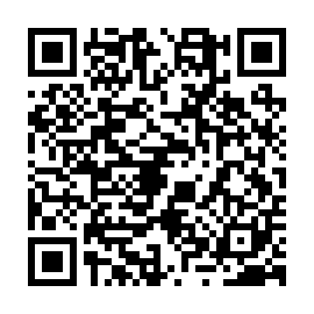 QR code for 2XSB010