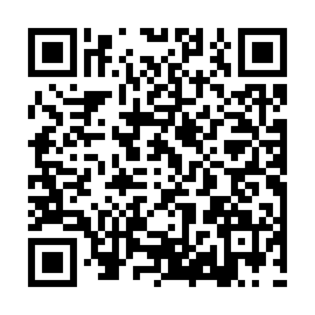 QR code for 2XSC019